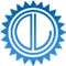 廣州市場(chǎng)調(diào)研公司-市場(chǎng)調(diào)查公司-滿(mǎn)意度調(diào)查公司